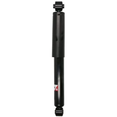 Schokdemper MAGNUM TECHNOLOGY AGR187