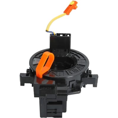 Wikkelveer, airbag AKUSAN K01W070AKN