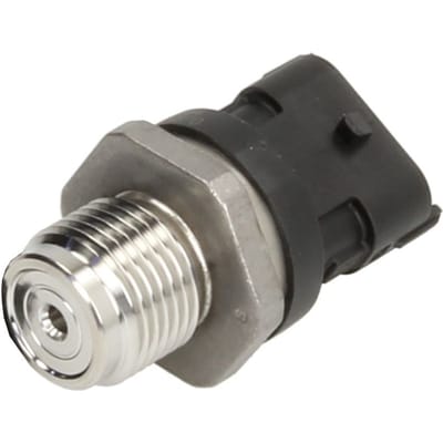 Sensor, brandstofdruk BOSCH 0 281 006 064