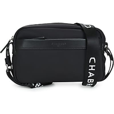 Handtasje Chabrand SAINT-ANTOINE 81042