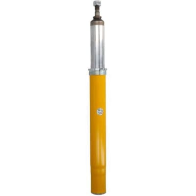 Schokdemper BILSTEIN 34-031056