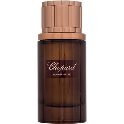 Chopard, Leer Malaki, Eau De Parfum, Voor Mannen, 80 ml