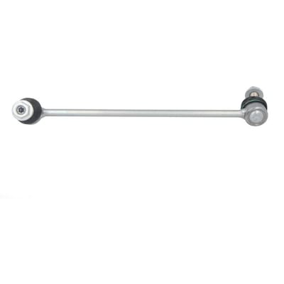 Stabilisatorstang LEMFÖRDER 39262 01 links