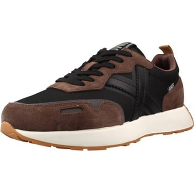 Lage Sneakers Munich 8907110m Xemine 110