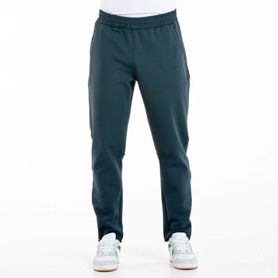 John Smith Rianxo Trainingsbroek Blauw S Man