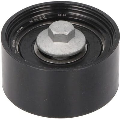Schaeffler Ina Poly-V riemgeleiderpoelie INA 532 0927 10