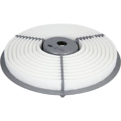 Luchtfilter MANN-FILTER C 2223