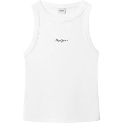 Top Pepe jeans PG5000053 800