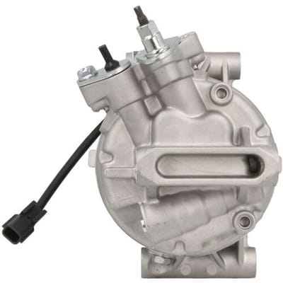 Airco-compressor BOSCH 1 986 AD1 280