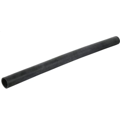 Radiateurslang AUGER 69498