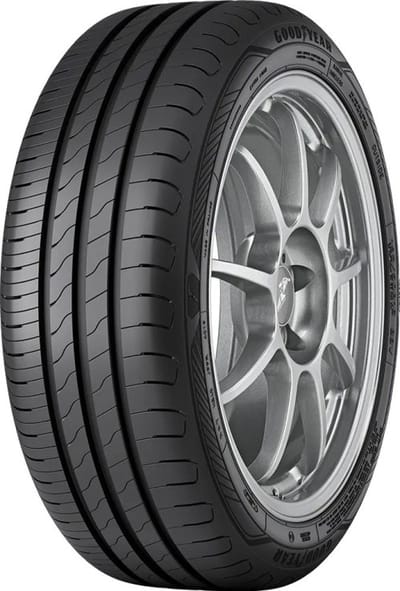 Zomerbanden GOODYEAR Efficientgrip Performance 2 205/60R16 92V