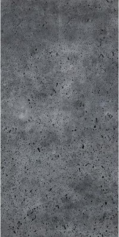 Oud hollands antraciet 50x100x5 cm