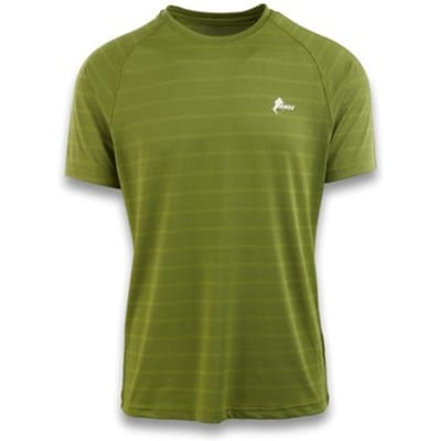T-shirt Ande Omio Tec