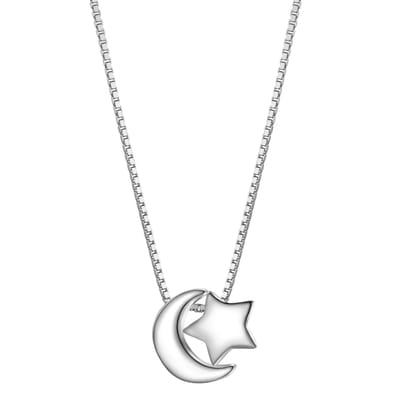 Glanzstücke München Ketting