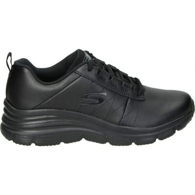 Lage Sneakers Skechers 114438