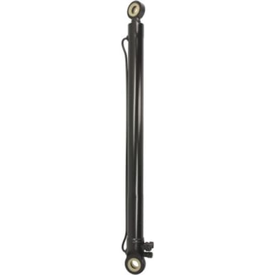 Kantelcilinder, cabine AUGER 68516