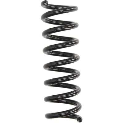 Chassisveer MAGNUM TECHNOLOGY SM117MT