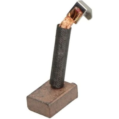 Reparatieset, starter HC-CARGO 140973