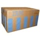 IBM 1402822 toner cartridge zwart (origineel)