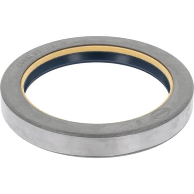 Oliekeerring, wielnaaf CORTECO 12001909B