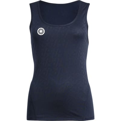 The Indian Maharadja Kadiri Type Tanktop Dames - Maat XS