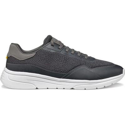 GEOX U KLAIVER Grijs 42 EU