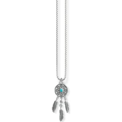 Thomas Sabo Ketting SCKE150162