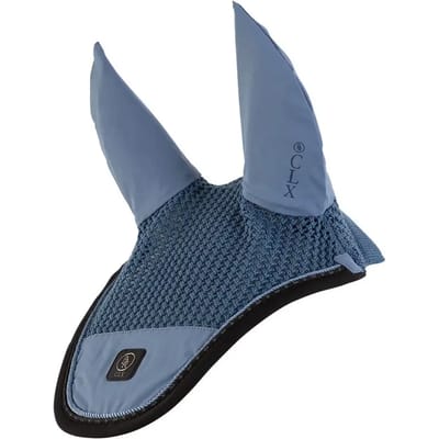 Paardenmuts BR Equitation CLX