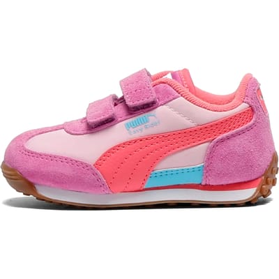 Babytrainers Puma Easy Rider V