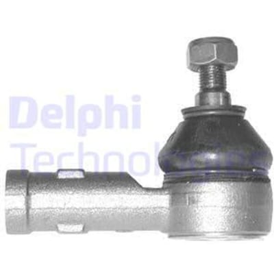 Spoorstangeinde DELPHI TA1131