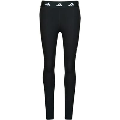 adidas  Legging TF LONG T