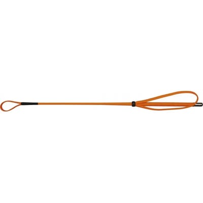 Paardrij zweep Whip & Go