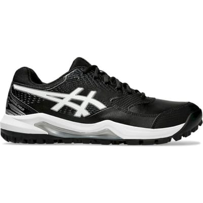 Asics Gel-Lethal Field 2 Hockeyschoenen Senior