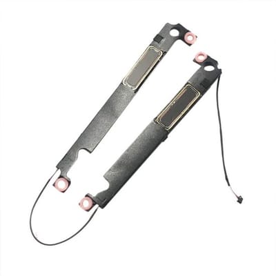 Allecto - Luidspreker rechts - Vervangend laptopaccessoire