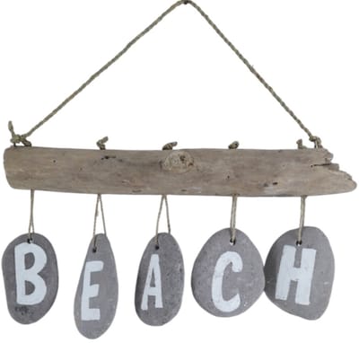 Hanger Arno steen BEACH 30 cm