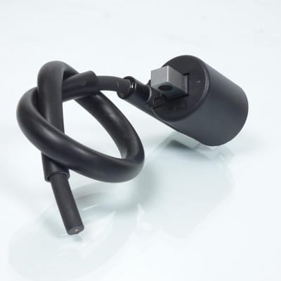 originele ht bobine voor rieju 50 mrt motorfiets na 2018 0/005.702.1500 / 3kj-0082r 2jn nieuw
