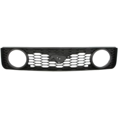 Radiatorrooster BLIC 6502-07-2585991P