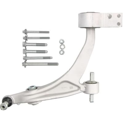 Schaeffler Fag Draagarm, wielophanging FAG 821 0681 10