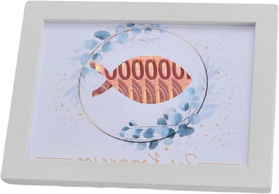 Originele geldcadeaus voor communie, doop of bevestiging - unieke houten geldgeschenken en enveloppen voor jongens en meisjes