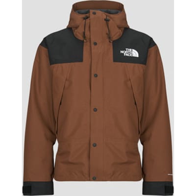 Windjack The North Face M DRYVENT MONO MOUNTAIN JACKET