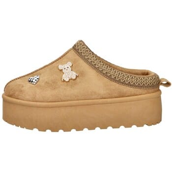 Pantoffels Laura Biagiotti 9262