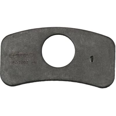 KS Tools 150.2003 Remzuiger-gereedschap adapter #1