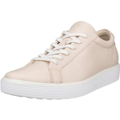Lage Sneakers Ecco 21920301378