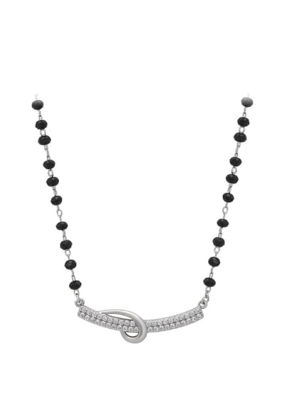 Gaya Necklace