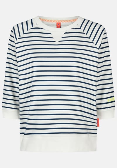 salzhaut Shirt BESONNERS