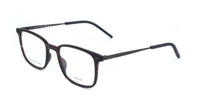 Tommy Hilfiger TH 2037 086