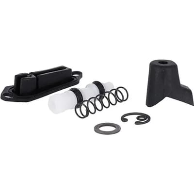 Interne remhendel vervangingsset Sram G2 Rs A1