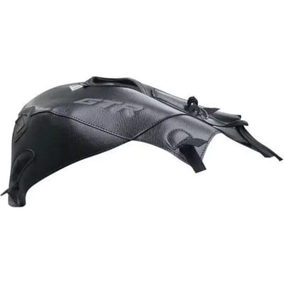 Motortankmat Bagster Kawasaki GTR 1400 2010-2018