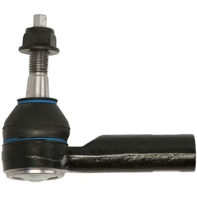 Spoorstangeinde FEBI BILSTEIN 194956
