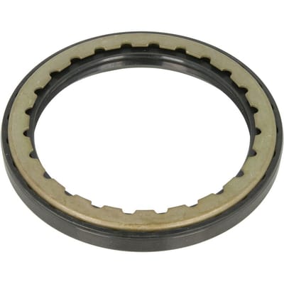 Oliekeerring, wielnaaf FEBI BILSTEIN 07061